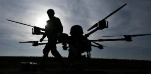 Подробнее о статье Фальшиві заяви РФ про Луганщину: аналіз ISW