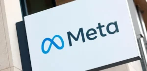 Подробнее о статье Meta представила Muse Spark: нова ера штучного інтелекту