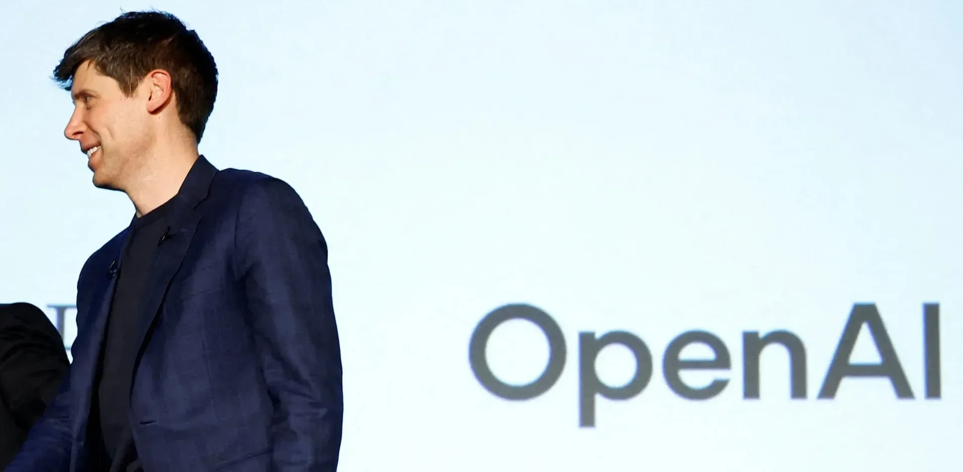 Подробнее о статье Секрети лобізму: OpenAI та кампанія з перевірки віку в ШІ