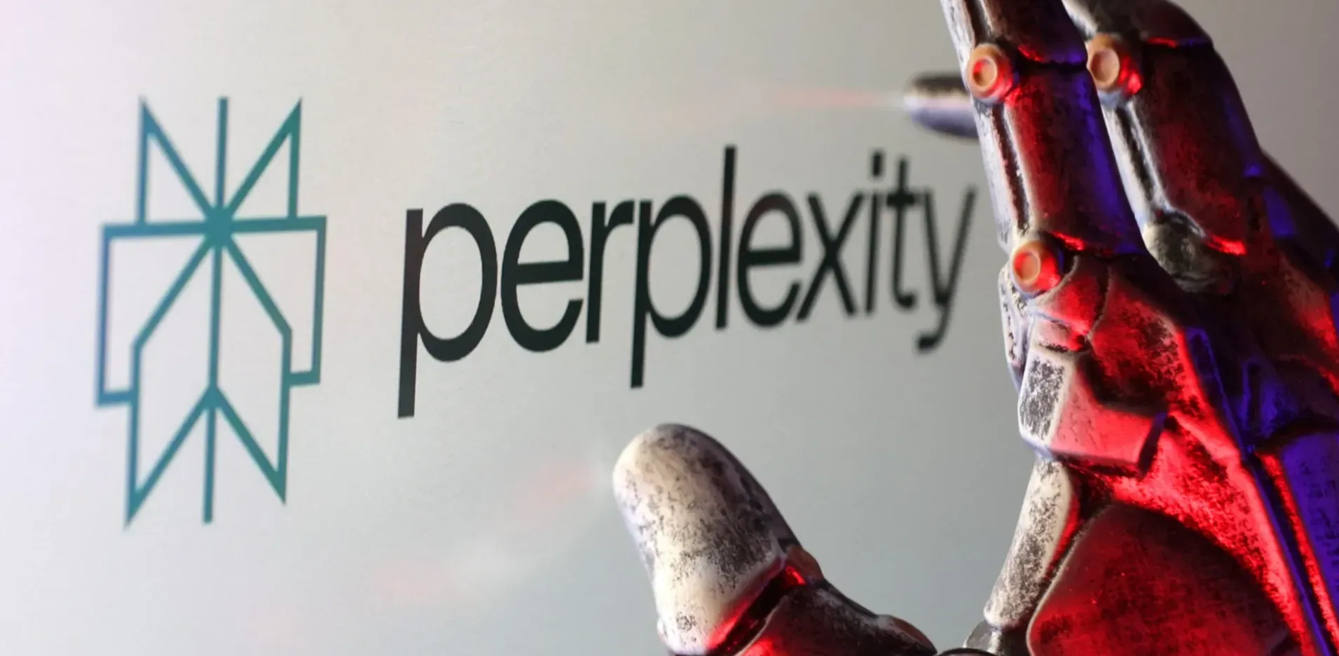 Подробнее о статье Судовий скандал: Perplexity та порушення конфіденційності