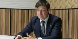 Подробнее о статье Продовольча безпека України: чи загрожує нам дефіцит продуктів?
