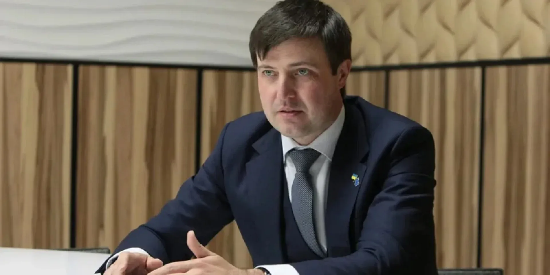 Подробнее о статье Продовольча безпека України: чи загрожує нам дефіцит продуктів?