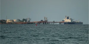 Подробнее о статье Британія не затримала російські танкери у Ла-Манші