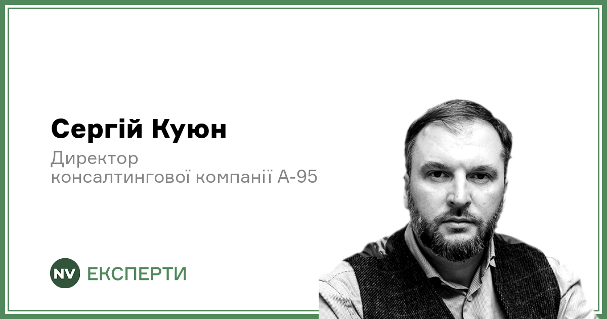 Подробнее о статье Сенс ударів по АЗС Києва — це чистий терор