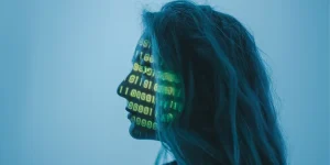 Подробнее о статье Міфи про 100% точність ШІ-детекторів