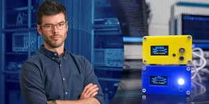 Подробнее о статье CosmicWatch: доступний детектор космічних частинок за 100 доларів
