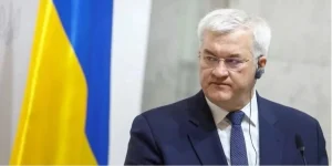 Подробнее о статье Заклик МЗС України закрити «Російські доми» у світі