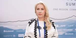 Подробнее о статье Новий пункт пропуску на кордоні з Румунією: перспективи для Прикарпаття