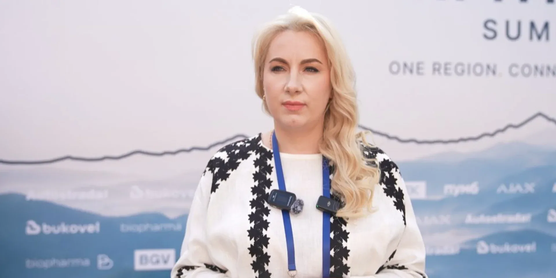 Подробнее о статье Новий пункт пропуску на кордоні з Румунією: перспективи для Прикарпаття