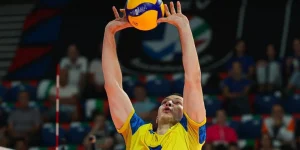 Подробнее о статье Виліт України з Євро-2026: реакція Юрія Синиці