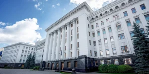 Подробнее о статье Як ексгенпрокурор Кравченко зламав плани Банкової — Фесенко