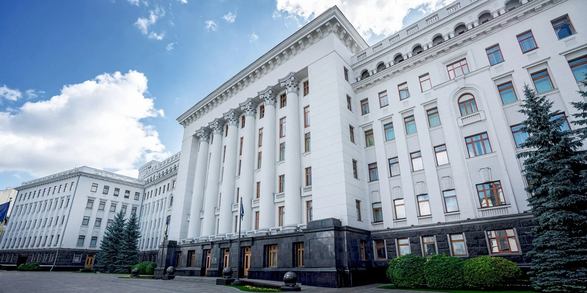 Подробнее о статье Як ексгенпрокурор Кравченко зламав плани Банкової — Фесенко