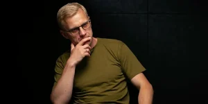 Подробнее о статье Новий генпрокурор: чому прізвище не має значення без конкурсу