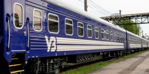 Подробнее о статье Удар РФ біля кордону: у потязі були Джонсон та європолітики