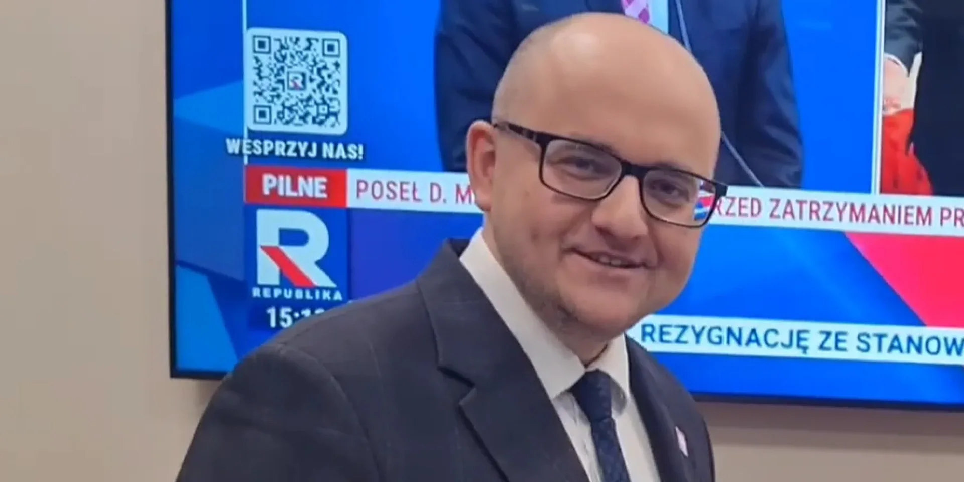 Подробнее о статье Польські депутати пропонують провести марш незалежності у Львові