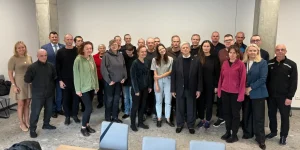 Подробнее о статье Білорусь звільнила 25 політв’язнів після пом’якшення санкцій США