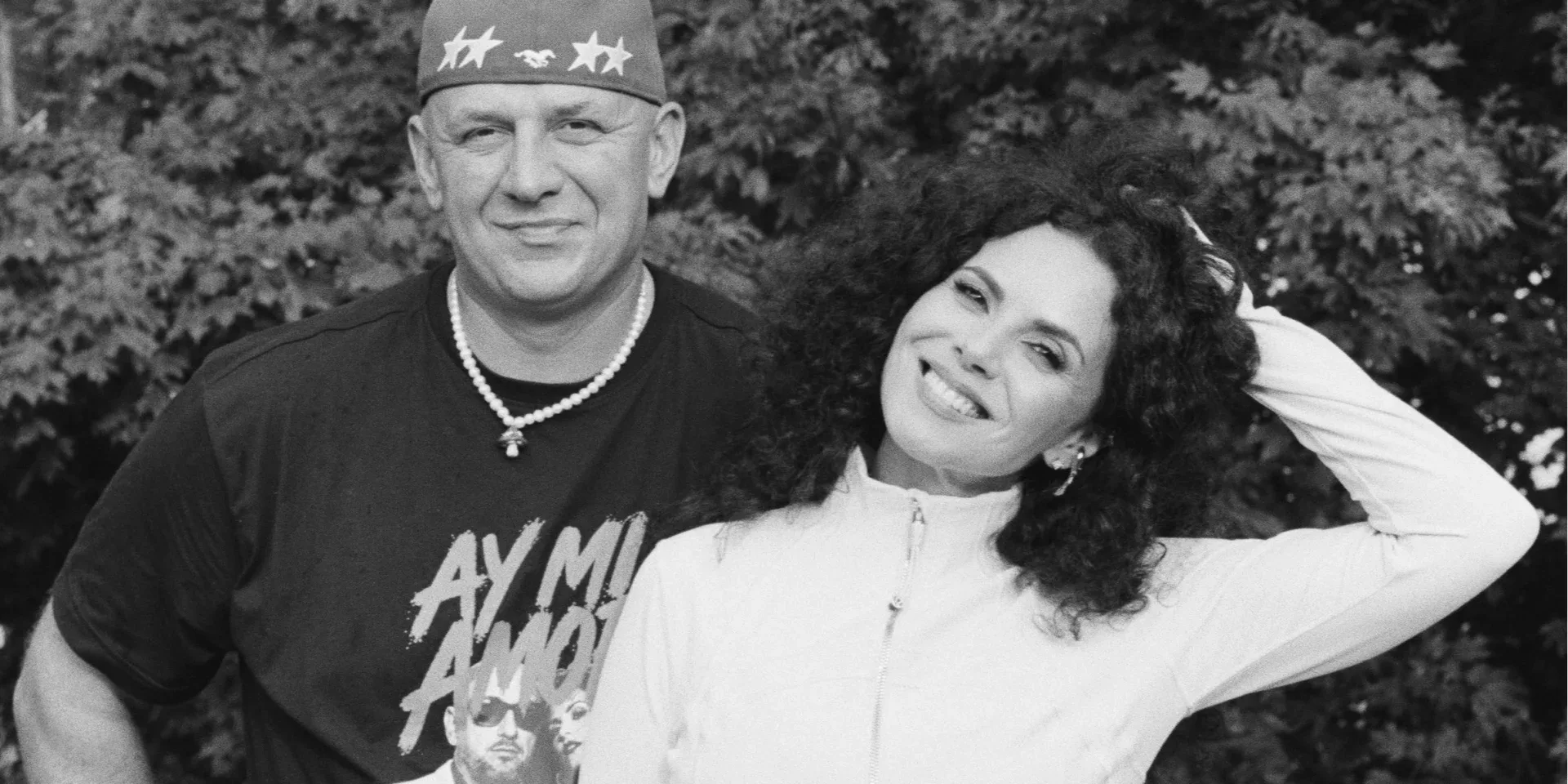 Вы сейчас просматриваете Гордон розкритикував Потапа і Каменських через інтерв’ю