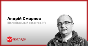 Подробнее о статье Зеленський у Карпатах та нові контракти на перехоплювачі