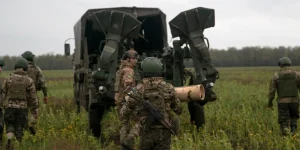 Подробнее о статье Операція Вівальді: Звільнення Шандриголового та Дерилового