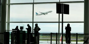 Подробнее о статье Найкращі аеропорти світу: оновлений рейтинг для мандрівників