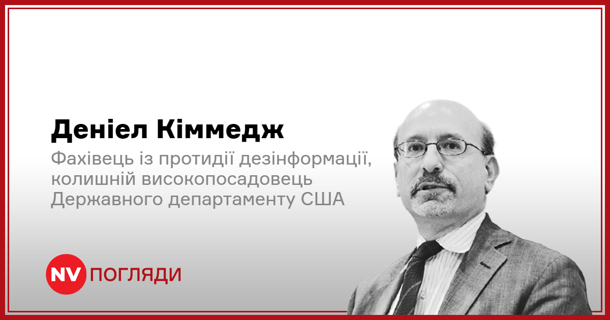 Подробнее о статье Штучний інтелект: загроза демократії та інструмент репресій