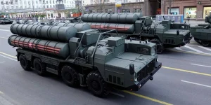 Подробнее о статье Успішні удари Сил оборони по об’єктах РФ: деталі від Генштабу