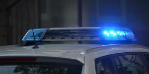 Подробнее о статье Аварія потяга на півночі Франції: 44 постраждалих
