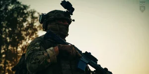 Подробнее о статье Контрнаступ Вівальді: головне про чотири етапи операції