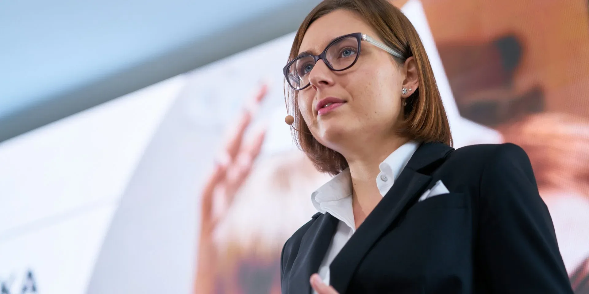 Подробнее о статье Проблеми укриттів та якість освіти: думка Ганни Новосад