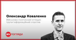 Подробнее о статье Скандал із Су-57 на авіасалоні в Єгипті: чому Росія приховує бортові номери