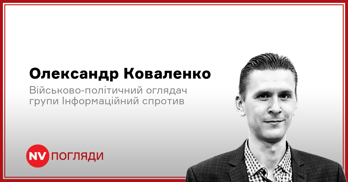 Подробнее о статье Скандал із Су-57 на авіасалоні в Єгипті: чому Росія приховує бортові номери