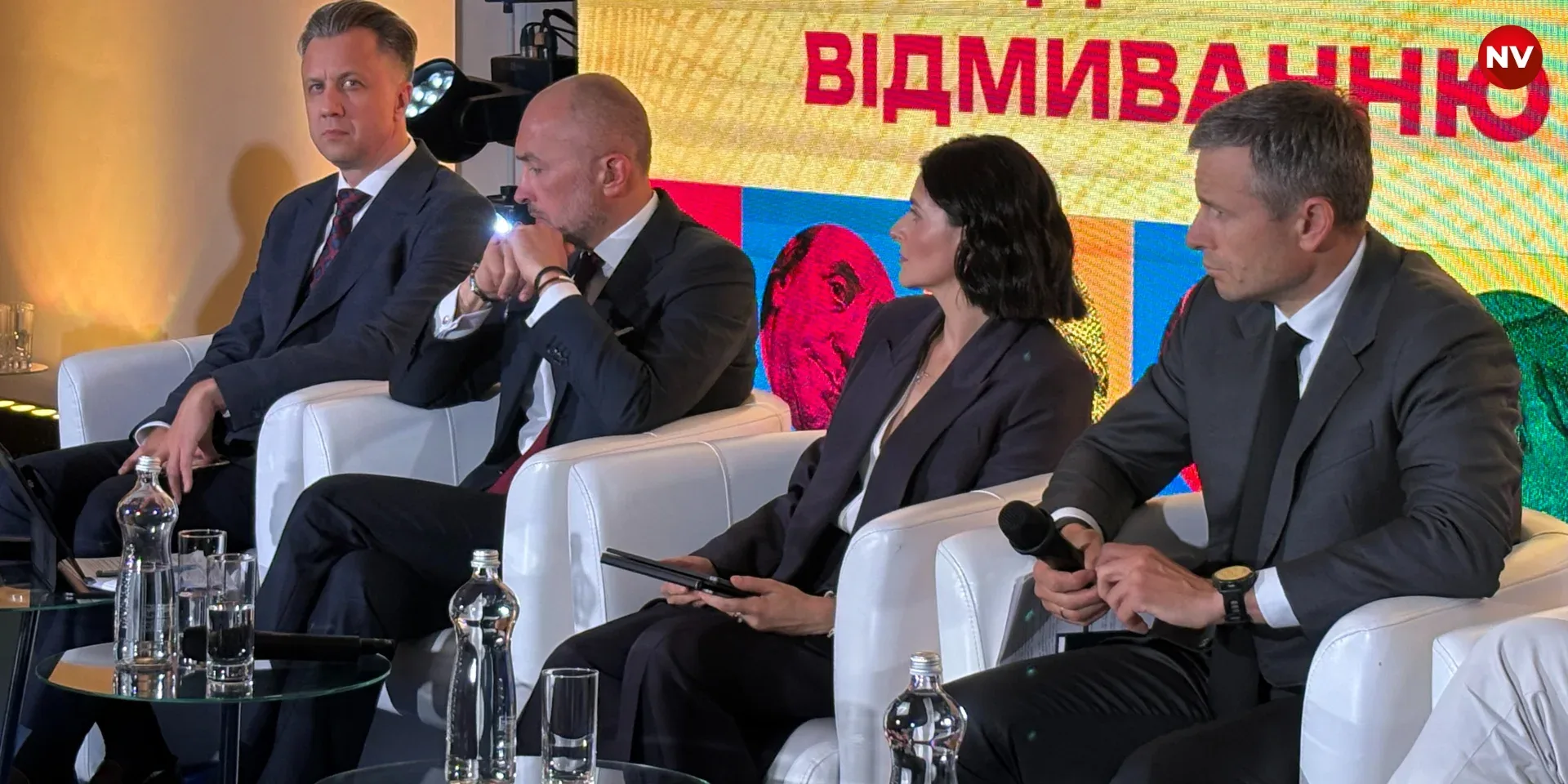 Подробнее о статье Боротьба з відмиванням грошей та тіньовою економікою в Україні