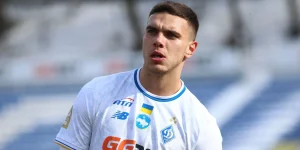 Подробнее о статье Матвій Пономаренко покращив позиції у рейтингу Golden Boy-2026