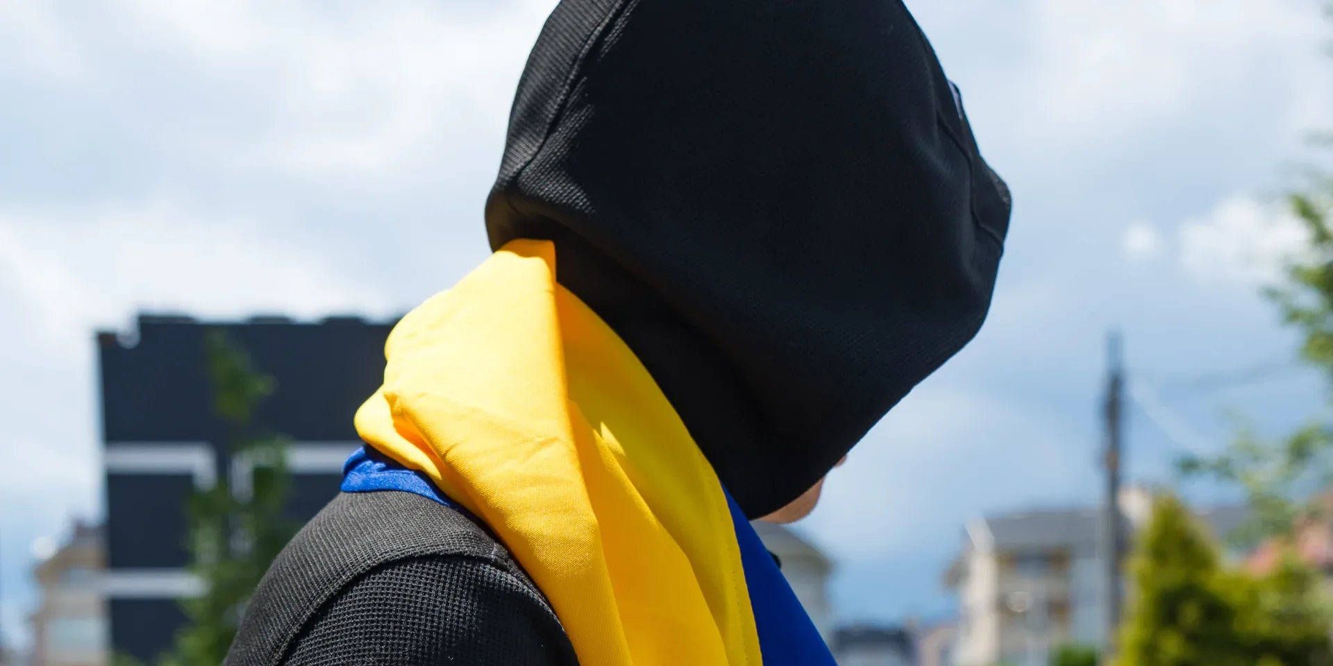 Подробнее о статье США закріпили санкції за викрадення українських дітей у законі