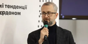 Подробнее о статье Джелял про загрозу агресії РФ та вплив пропаганди в Туреччині