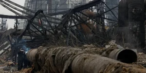Подробнее о статье Проблеми з будівництвом резервних котелень на лівому березі Києва