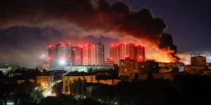 Подробнее о статье ООН попереджає про найважчу зиму: інтерв’ю з Бутусовим
