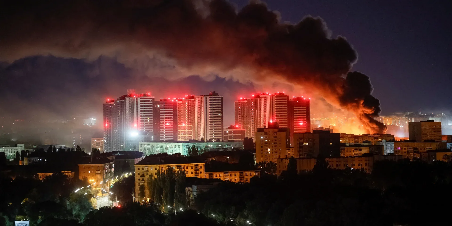 Подробнее о статье ООН попереджає про найважчу зиму: інтерв’ю з Бутусовим