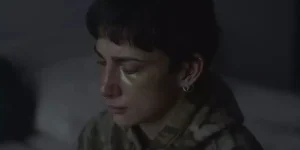 Подробнее о статье Премія Довженка для стрічки Пісні землі, що повільно горить