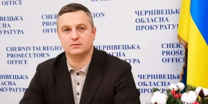 Подробнее о статье Нові пріоритети в.о. генпрокурора Ковальського