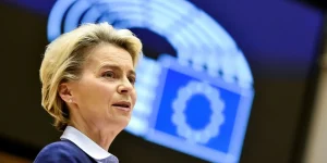 Подробнее о статье ЄС готує безпрецедентну підтримку України на найважчу зиму