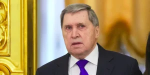 Подробнее о статье Візит Путіна на саміт G20 у Маямі: позиція Кремля