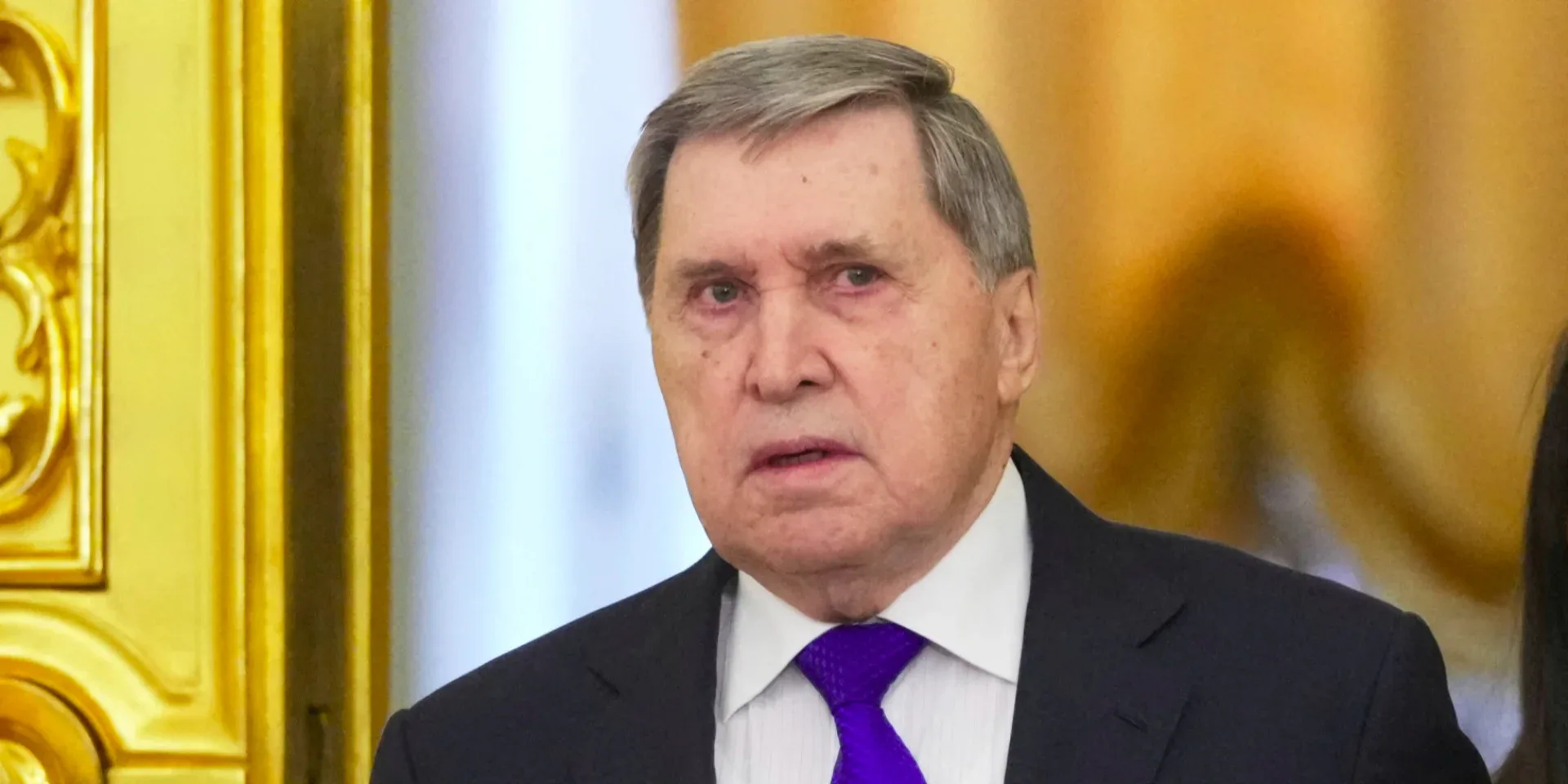 Вы сейчас просматриваете Візит Путіна на саміт G20 у Маямі: позиція Кремля