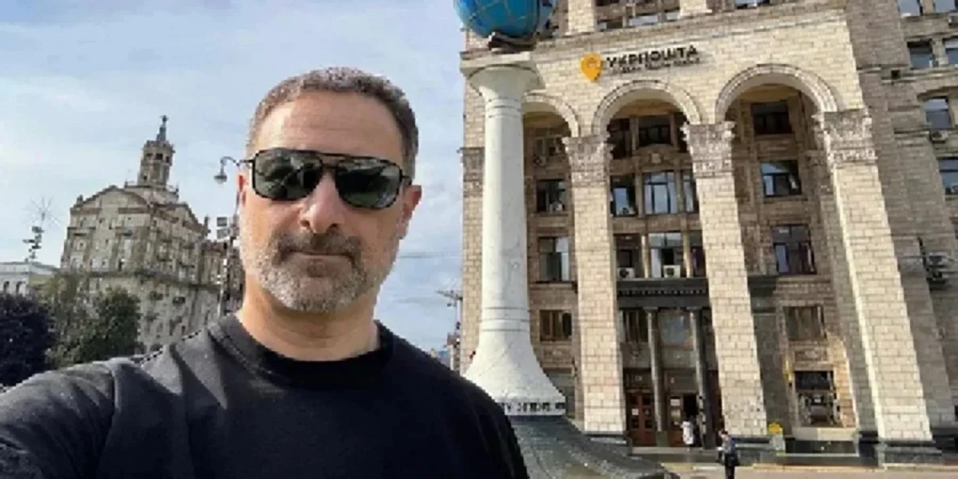 Вы сейчас просматриваете Ігор Смілянський оскаржує рішення НБУ про свою невідповідність