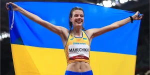 Подробнее о статье Рекордні призові Магучіх на Абсолютному чемпіонаті світу