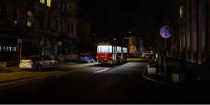 Подробнее о статье Енергетика взимку: чи чекати на відключення світла?
