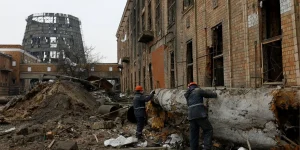 Подробнее о статье Чому Лівий берег Києва зустріне зиму без резервного тепла