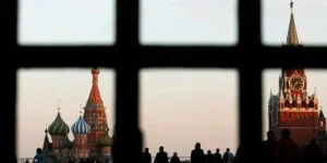 Подробнее о статье Економічні підсумки тижня: санкції, Трамп та енергетика
