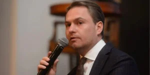 Подробнее о статье Хто очолить Офіс генпрокурора: нових кандидатур ще немає