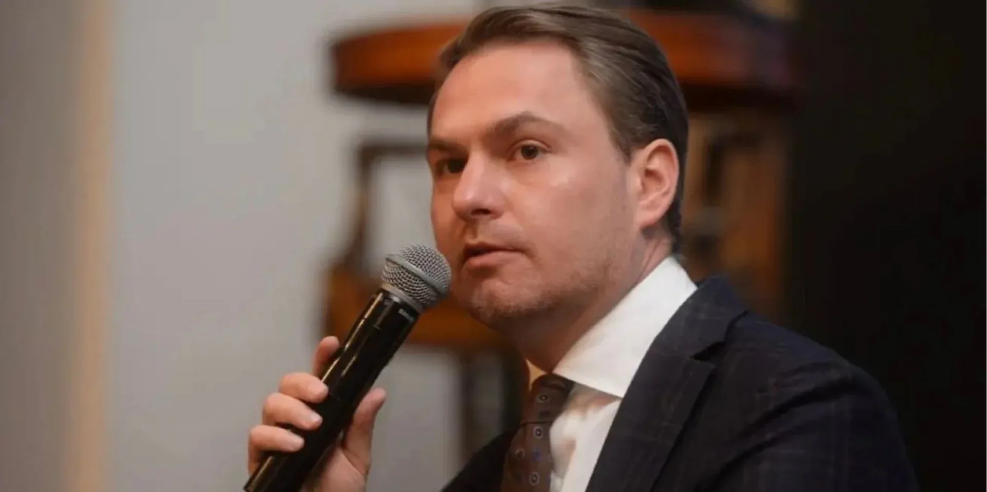 Подробнее о статье Хто очолить Офіс генпрокурора: нових кандидатур ще немає
